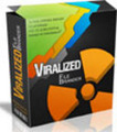 Thumbnail *HOT!* Viralized File Brander Thumbnail *HOT!* Viralized File Brander
