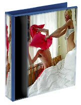 Thumbnail *HOT!* Enhanced Sexual Please In Bed