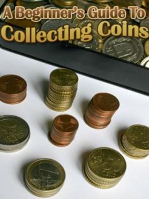 Product picture *HOT!* Coin Collecting  P L R