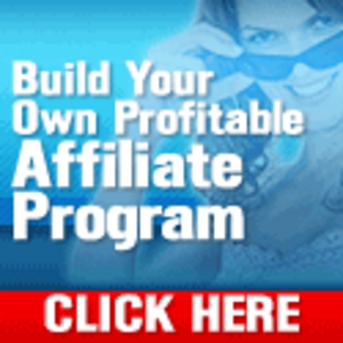 Product picture *HOT!* H T M L Brander