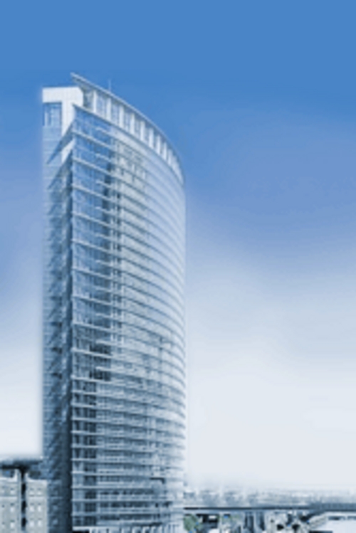 Product picture *HOT!* Autumn Word Press Theme