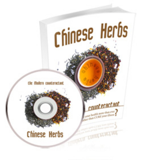 Product picture *HOT!* Chinese Herbs