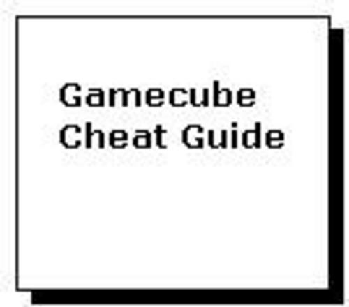 Product picture *HOT!* Gamecube