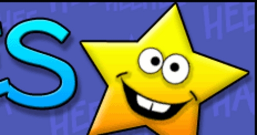 Product picture *HOT!* Jokes Sharing Script