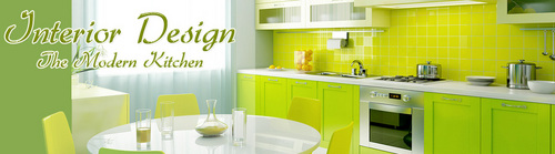 Product picture *HOT!* Kitchen Word Press Theme