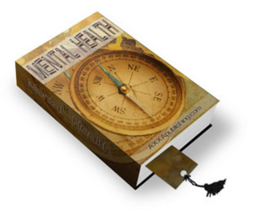 Product picture *HOT!* Mental Health