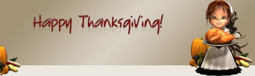 Product picture *HOT!* Pilgrim Word Press Theme Master Resell Rights