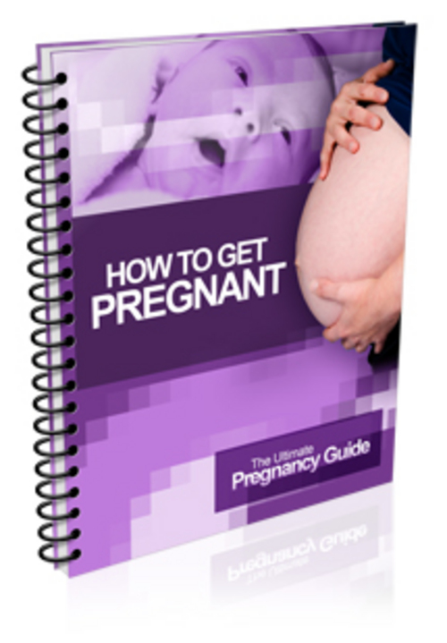 Product picture *HOT!* Pregnancy Membership Site Master Resell Rights