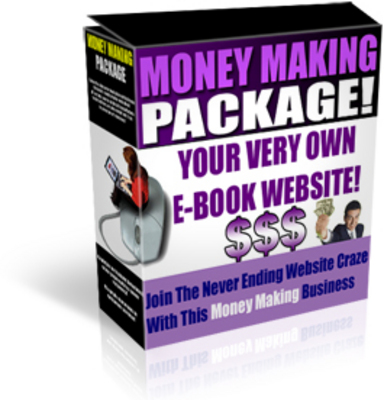 Product picture *HOT!* Quick Start Kunaki Master Resell Rights