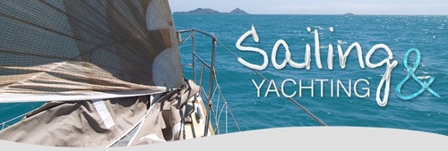 Product picture *HOT!* Sailing Word Press Theme Master Resell Rights