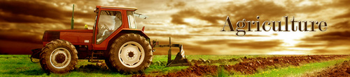 Product picture *HOT!* Tractor Word Press Theme