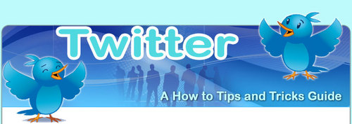 Product picture *HOT!* Twitter