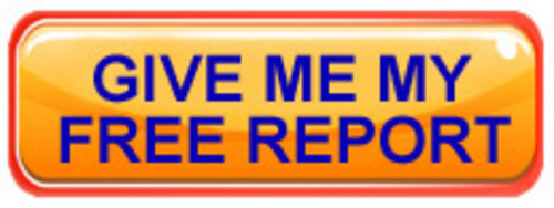 Product picture *HOT!* Twitter Me This