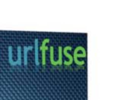 Product picture *HOT!* Url Fuse