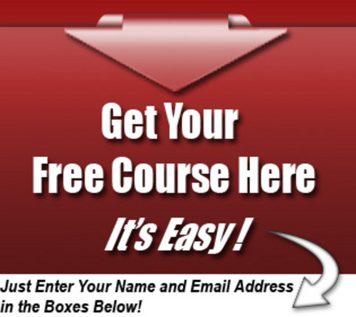 Product picture *HOT!* Video Optin Templates