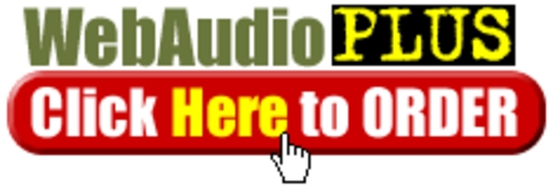 Product picture *HOT!* W A P