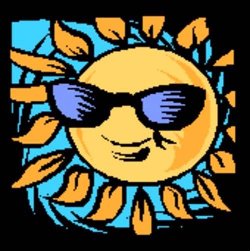 Product picture *HOT!* Aircourier P