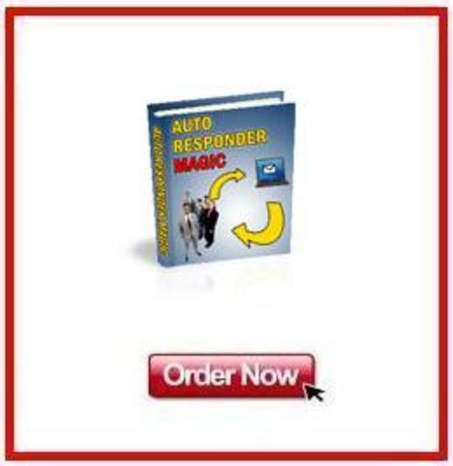 Product picture NEW! Put Your Web Sites Sales On Autopilot! MRR