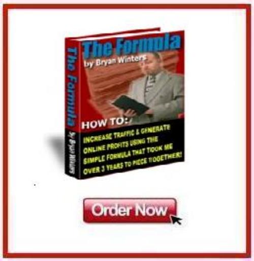 Product picture *NEW!* The Real Secret To Always Make Money Selling Online