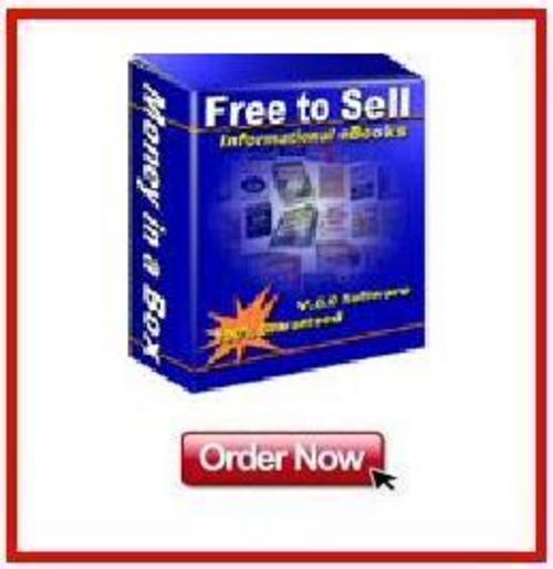 Product picture *NEW!* Over 100s EBooks With Giveaway and Resale Rights