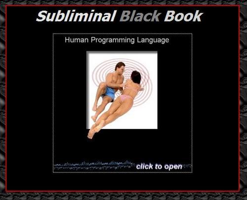 Product picture *NEW!* Guide To Subliminal Persuasion Techniques 