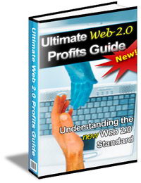 Product picture *NEW!* Internet Marketing Web 2.0 secrets 
